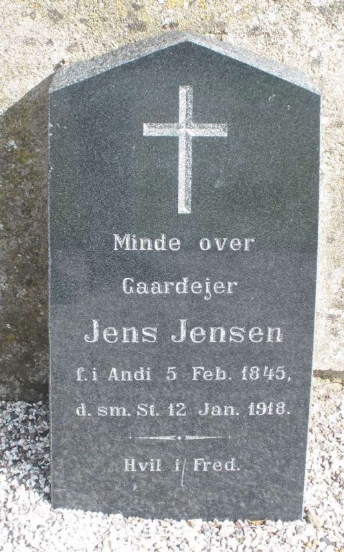 Jens Jensen.JPG